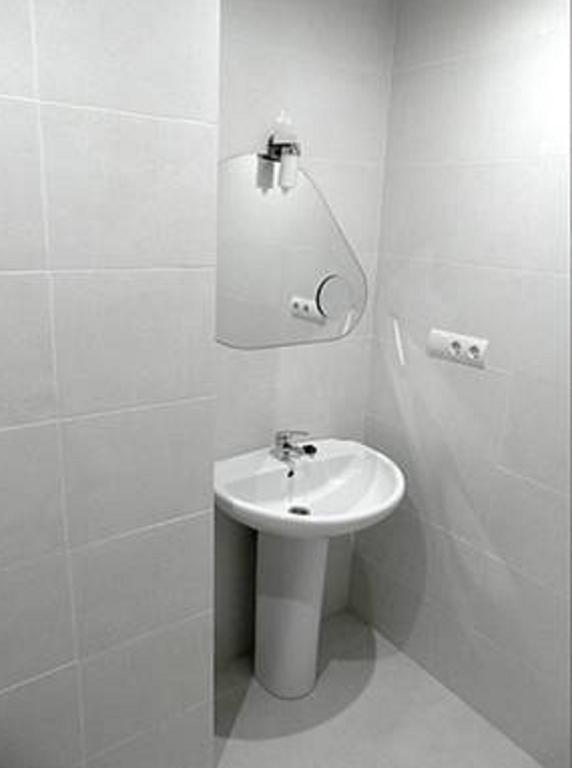 Confort By Congress Palace Granada Dış mekan fotoğraf